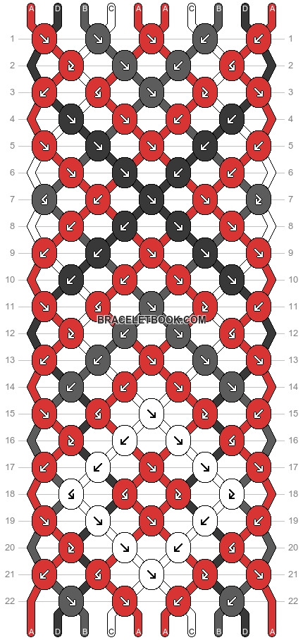 Normal pattern #173165 pattern