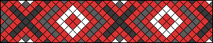 Normal pattern #173165