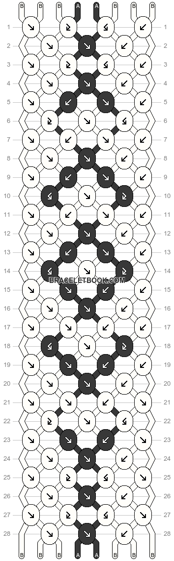 Normal pattern #173166 pattern