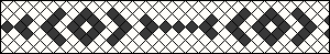 Normal pattern #173166