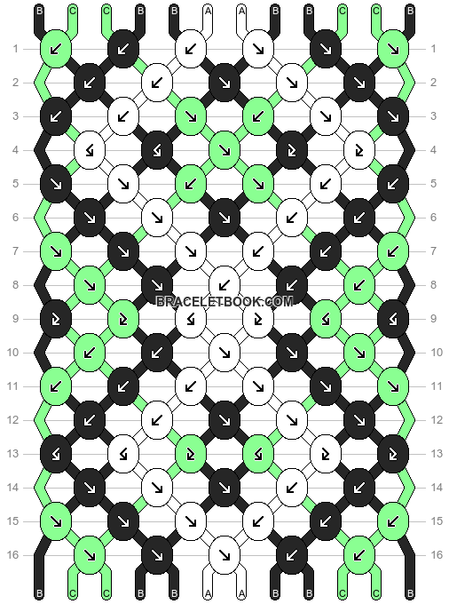 Normal pattern #173168 pattern