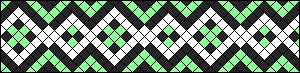 Normal pattern #173168