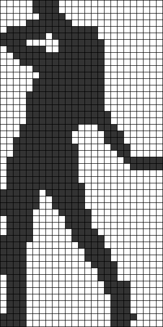 Alpha pattern #173169 preview