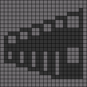 Alpha pattern #173173 preview
