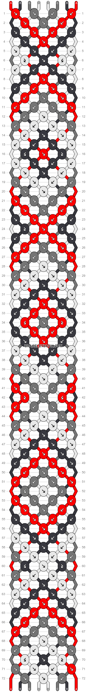 Normal pattern #173174 pattern