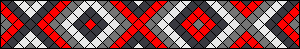 Normal pattern #173174