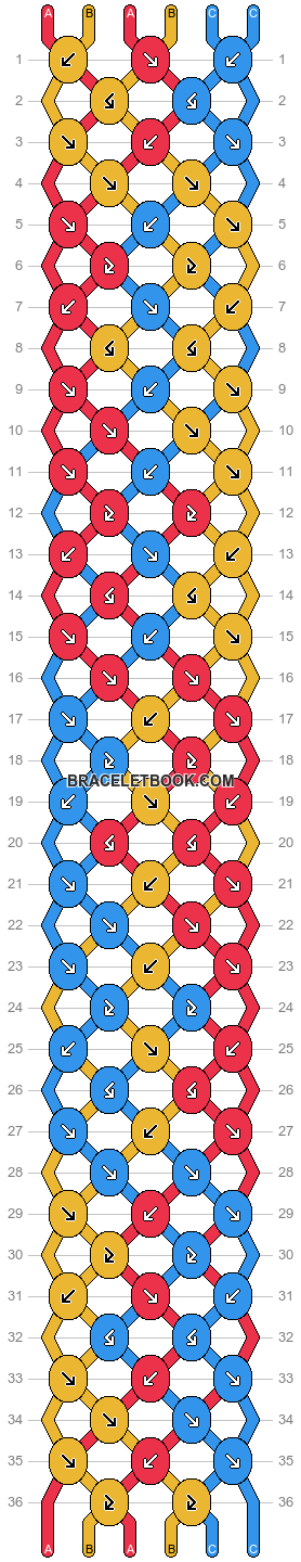 Normal pattern #173178 pattern