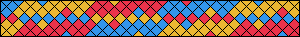 Normal pattern #173178