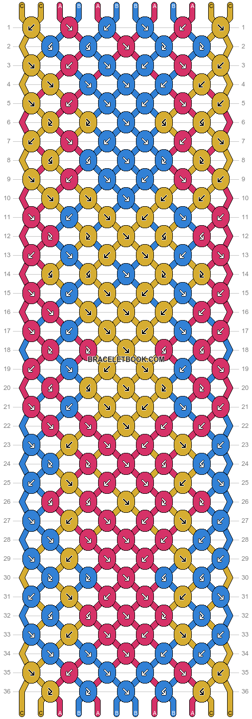 Normal pattern #173179 pattern