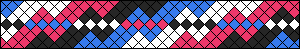 Normal pattern #173180