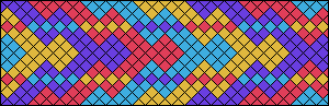 Normal pattern #173181