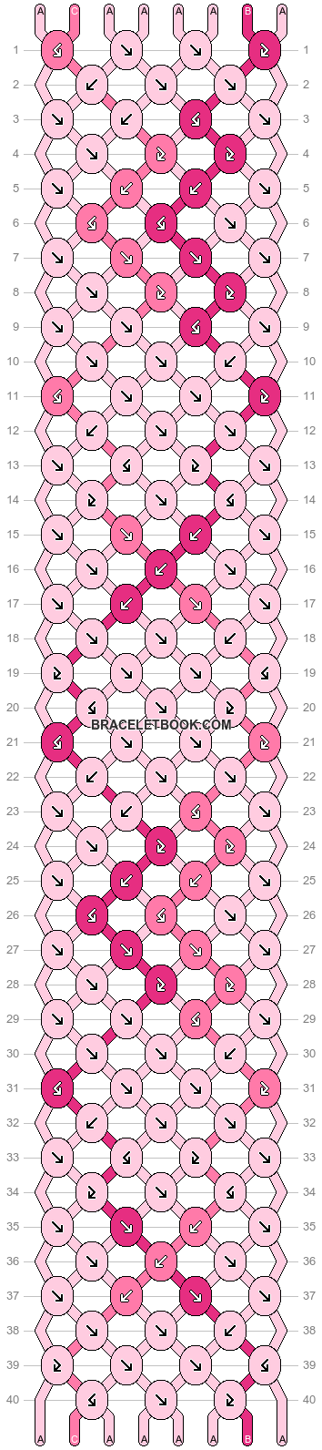 Normal pattern #173183 pattern