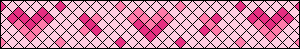 Normal pattern #173183