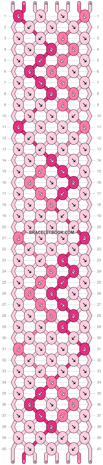 Normal pattern #173184 pattern