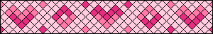 Normal pattern #173184