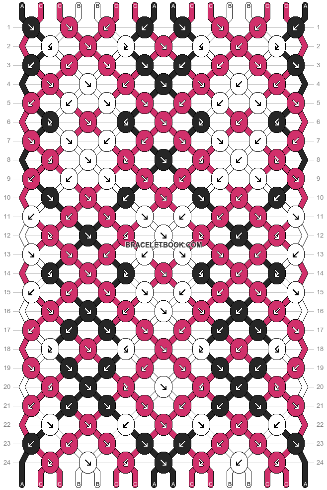 Normal pattern #173185 pattern