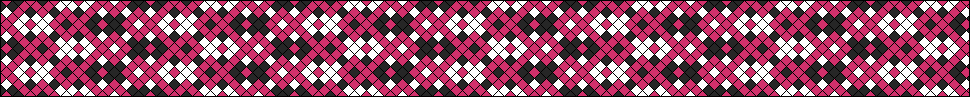 Normal pattern #173185 preview