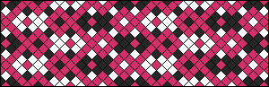 Normal pattern #173185