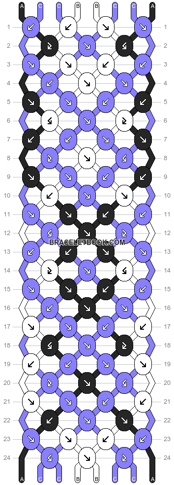Normal pattern #173187 pattern