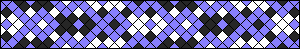 Normal pattern #173187