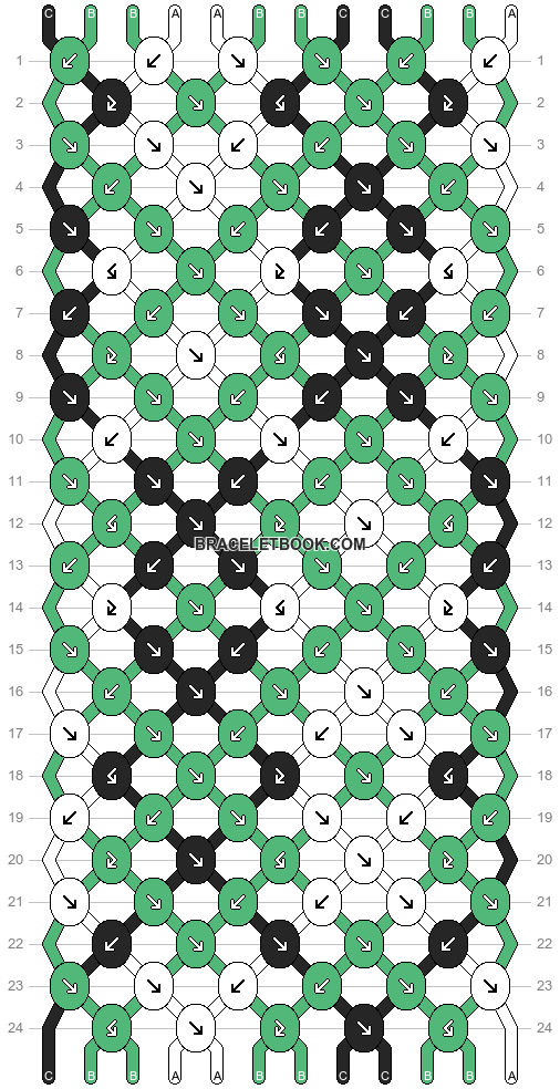 Normal pattern #173188 pattern