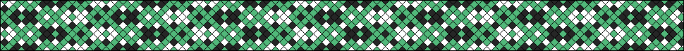 Normal pattern #173188 preview