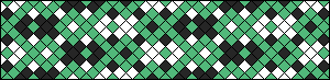 Normal pattern #173188