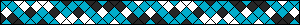 Normal pattern #173189