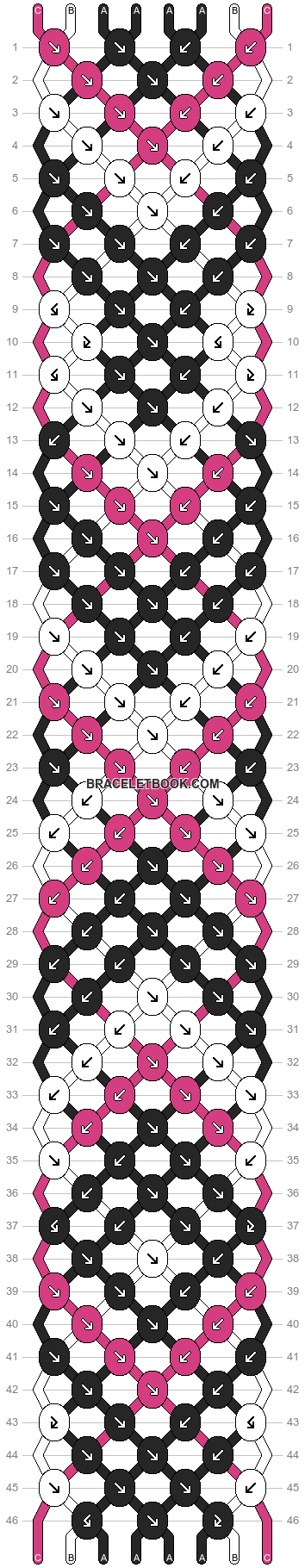 Normal pattern #173216 pattern