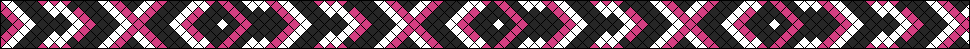 Normal pattern #173216 preview
