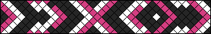 Normal pattern #173216