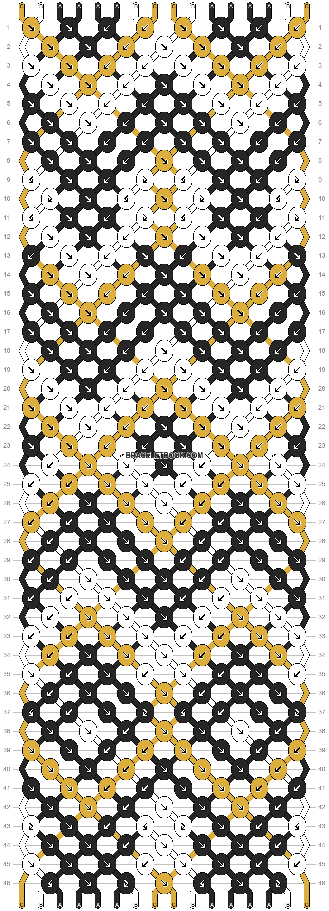 Normal pattern #173217 pattern