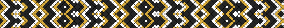 Normal pattern #173217 preview