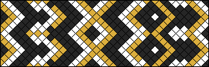 Normal pattern #173217