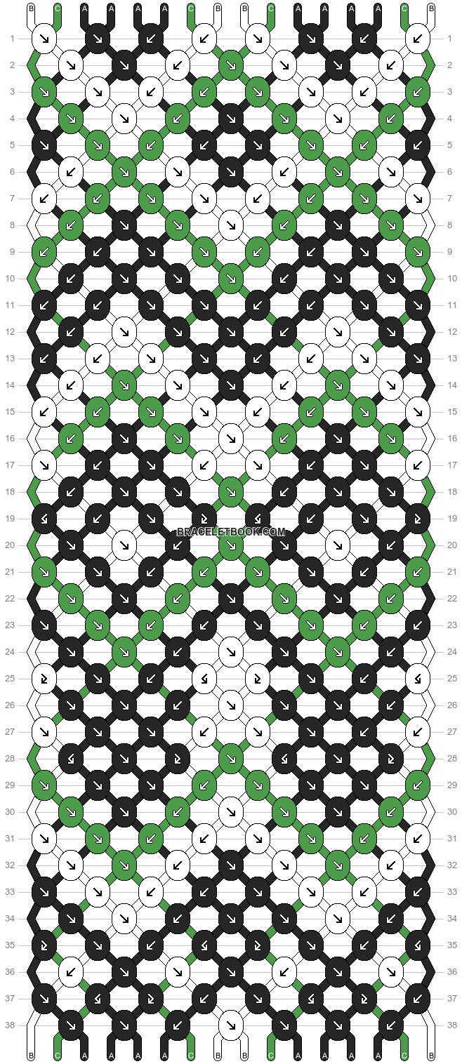 Normal pattern #173218 pattern