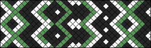 Normal pattern #173218