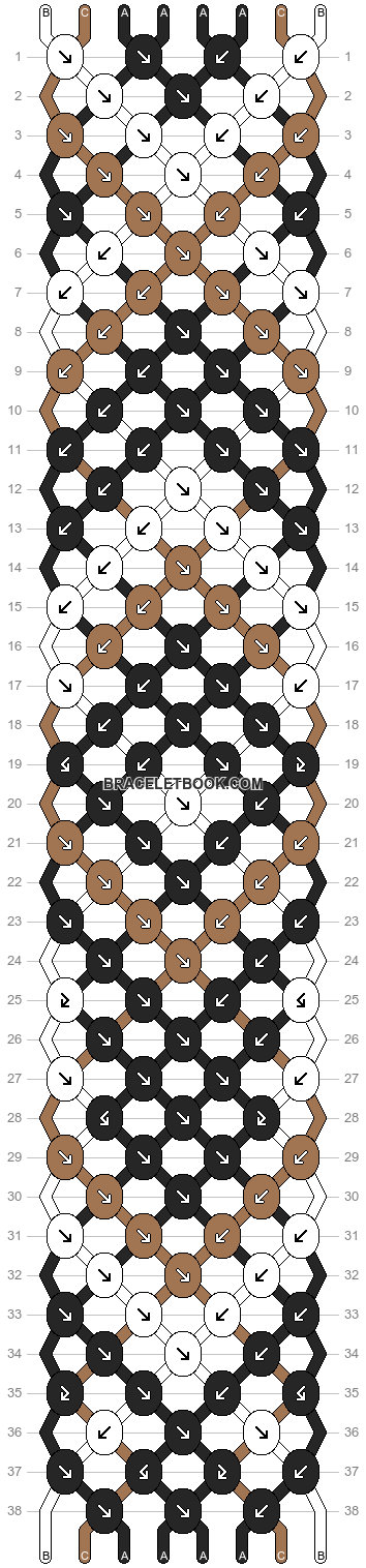 Normal pattern #173219 pattern