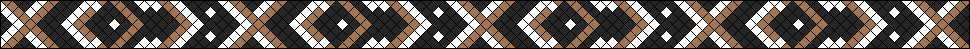 Normal pattern #173219 preview