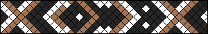 Normal pattern #173219