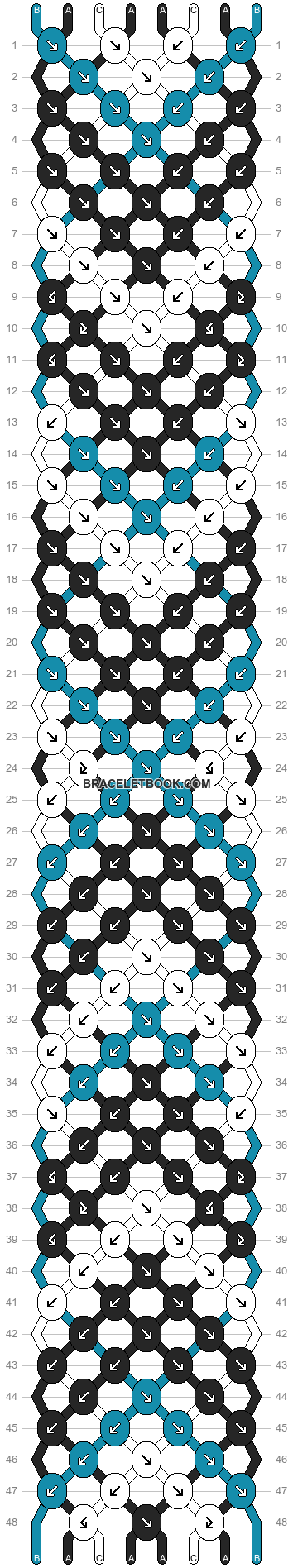 Normal pattern #173220 pattern