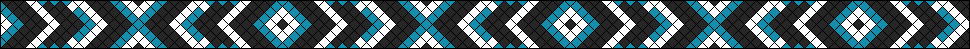 Normal pattern #173220 preview