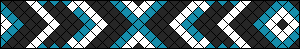 Normal pattern #173220