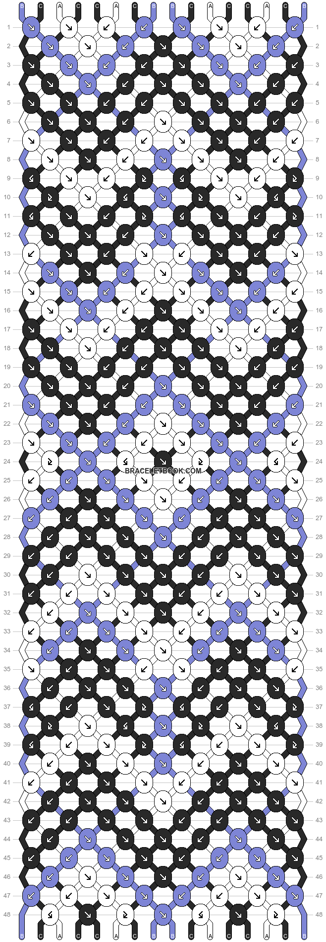 Normal pattern #173221 pattern