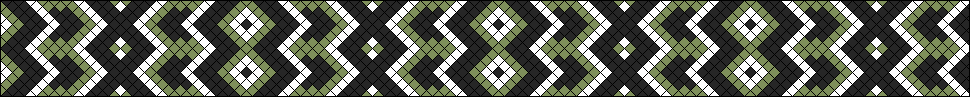 Normal pattern #173222 preview