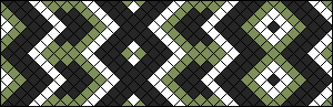 Normal pattern #173222
