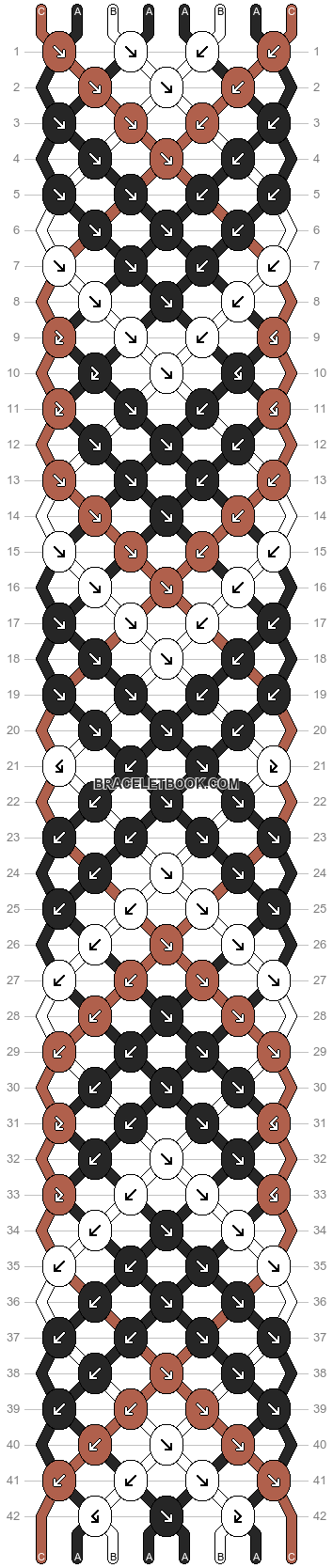 Normal pattern #173223 pattern