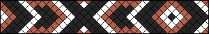 Normal pattern #173223