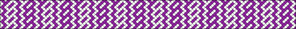 Normal pattern #173224 preview