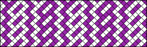 Normal pattern #173224