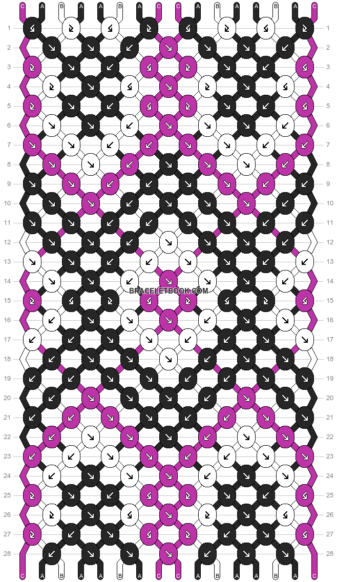 Normal pattern #173225 pattern